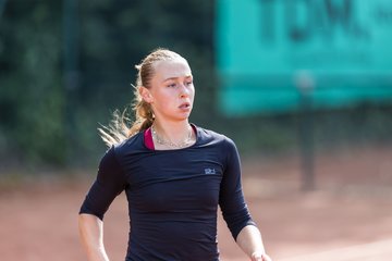 Bild 515 - TDM Impulspokal